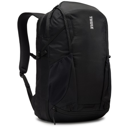 Thule Enroute Tebp4416 - Black